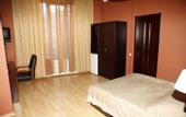 Туры в отель KMM Hotel