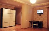 Туры в отель KMM Hotel
