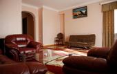 Туры в отель KMM Hotel