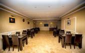 Туры в отель KMM Hotel