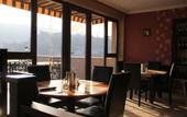 Туры в отель KMM Hotel
