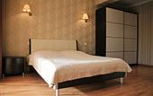 Туры в отель KMM Hotel