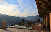 Туры в отель KMM Hotel
