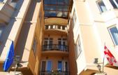 Туры в отель KMM Hotel