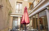 Туры в отель KMM Hotel