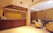 Туры в отель KMM Hotel
