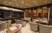 Туры в отель KMM Hotel