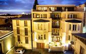 Туры в отель KMM Hotel
