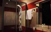 Туры в отель KMM Hotel