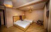 Туры в отель KMM Hotel