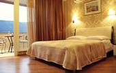 Туры в отель KMM Hotel