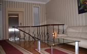 Туры в отель KMM Hotel