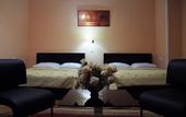 Туры в отель KMM Hotel