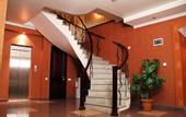 Туры в отель KMM Hotel