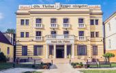 Туры в отель Old Tbilisi