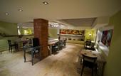 Туры в отель №12 Boutique Hotel