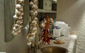 Туры в отель №12 Boutique Hotel