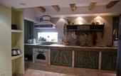 Туры в отель №12 Boutique Hotel