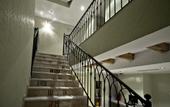 Туры в отель №12 Boutique Hotel