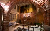 Туры в отель №12 Boutique Hotel