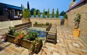 Туры в отель №12 Boutique Hotel