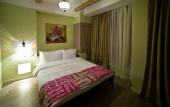 Туры в отель №12 Boutique Hotel