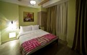 Туры в отель №12 Boutique Hotel