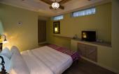 Туры в отель №12 Boutique Hotel