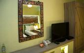 Туры в отель №12 Boutique Hotel