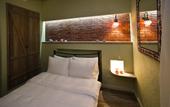 Туры в отель №12 Boutique Hotel