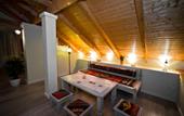 Туры в отель №12 Boutique Hotel
