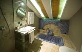 Туры в отель №12 Boutique Hotel
