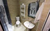 Туры в отель GTM Kapan