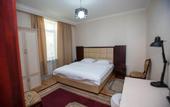 Туры в отель GTM Kapan