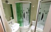 Туры в отель GTM Kapan
