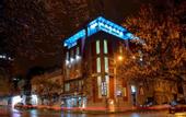 Туры в отель Datexx Company Hotel Diamond