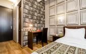 Туры в отель Datexx Company Hotel Diamond