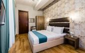 Туры в отель Datexx Company Hotel Diamond