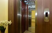 Туры в отель Datexx Company Hotel Diamond