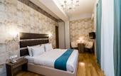 Туры в отель Datexx Company Hotel Diamond