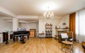 Туры в отель Datexx Company Hotel Diamond
