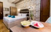 Туры в отель Datexx Company Hotel Diamond