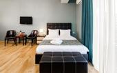 Туры в отель Datexx Company Hotel Diamond