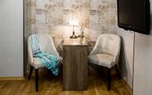 Туры в отель Datexx Company Hotel Diamond