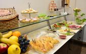 Туры в отель Datexx Company Hotel Diamond