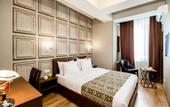 Туры в отель Datexx Company Hotel Diamond