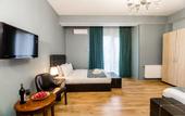 Туры в отель Datexx Company Hotel Diamond