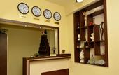 Туры в отель Datexx Company Hotel Diamond