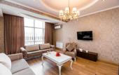 Туры в отель Datexx Company Hotel Diamond