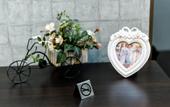 Туры в отель Datexx Company Hotel Diamond